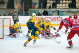 161221 Хоккей матч ВХЛ Ижсталь - Химик - 012.jpg